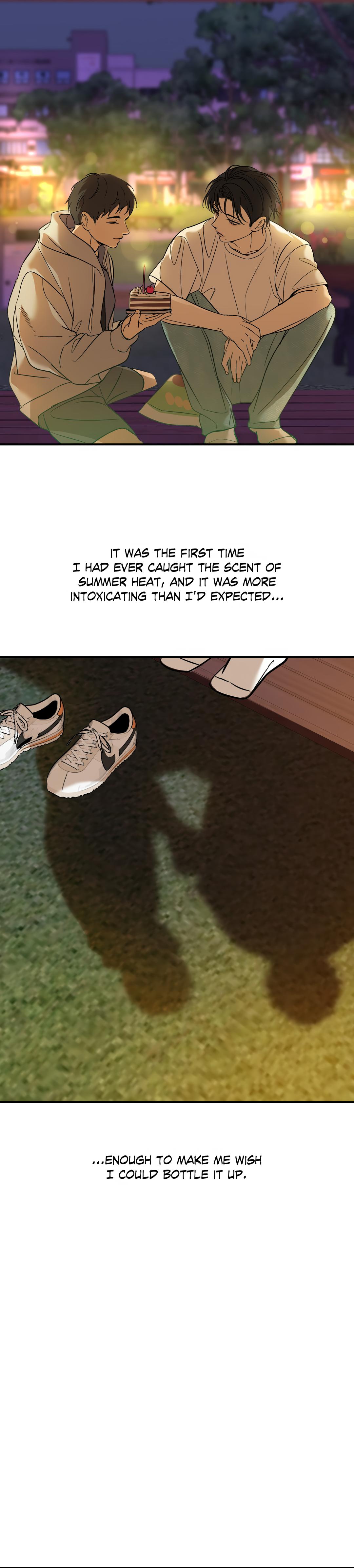 backlight, Chapter 36 image 46